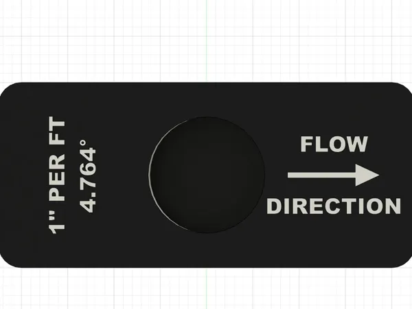 https://makerworld.bblmw.com/makerworld/model/US5d0374164530a4/design/2025-06-03_da177c85a5ebd8.jpg
