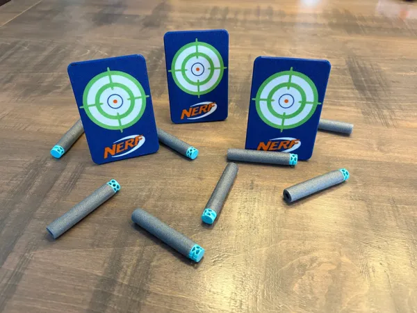 https://makerworld.bblmw.com/makerworld/model/US5d0377318e2f4c/design/7269df9cbda5e759.jpg