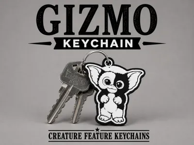 Gizmo