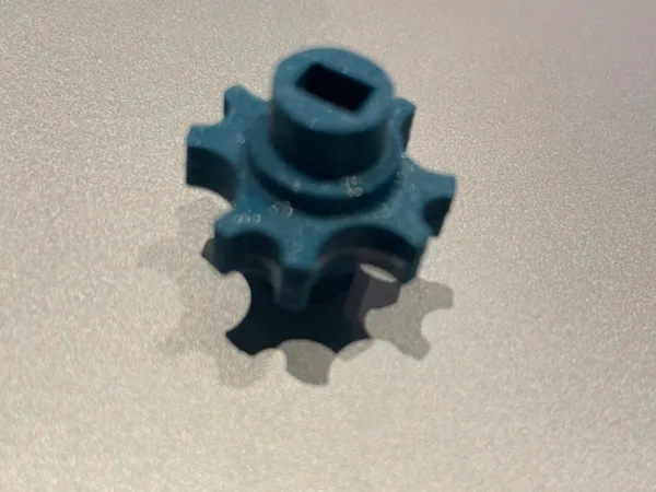 https://makerworld.bblmw.com/makerworld/model/US5d03af7458566/design/2025-09-21_ddf5fdc8142ea8.jpeg
