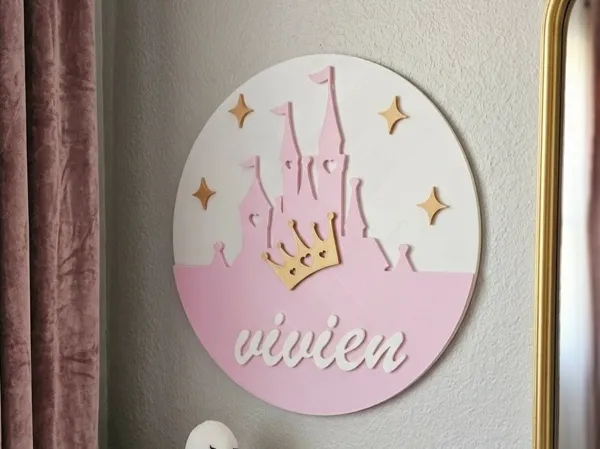 https://makerworld.bblmw.com/makerworld/model/US5d03de0bd8f2da/design/366ecdffd10e6484.png