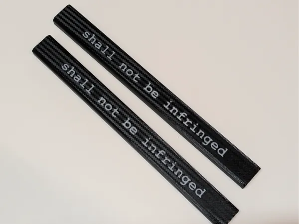 https://makerworld.bblmw.com/makerworld/model/US5d04011b95d030/design/93f39b96a3826f97.jpg