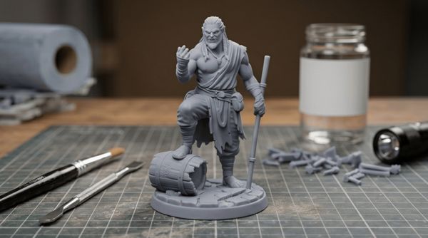 https://makerworld.bblmw.com/makerworld/model/US5d040aa9f6915d/design/744c5e0043a3998a.gif