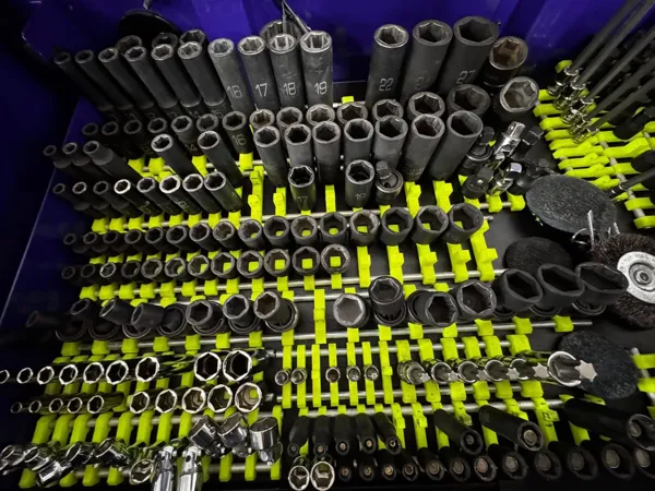 https://makerworld.bblmw.com/makerworld/model/US5d042d9a663cdf/design/63b4b21bb752c382.jpg