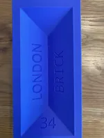 100% scale