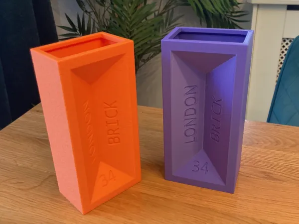 https://makerworld.bblmw.com/makerworld/model/US5d0430b5a007c9/design/2025-04-10_e4cdc0b74483b8.jpeg