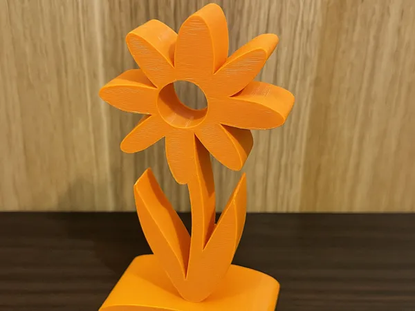 https://makerworld.bblmw.com/makerworld/model/US5d046925696004/design/2025-08-15_977af19a789cf8.png