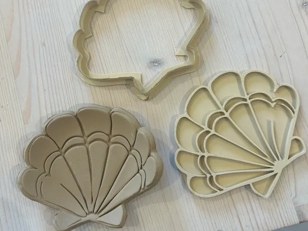 https://makerworld.bblmw.com/makerworld/model/US5d04822820135e/design/4ac6b56d1fabacc9.jpg