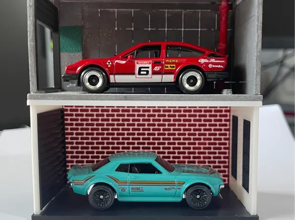 https://makerworld.bblmw.com/makerworld/model/US5d04a76a7d5d53/design/8c1512261e7417c3.jpg