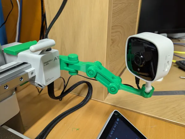 https://makerworld.bblmw.com/makerworld/model/US5d04b6a13c2bb9/design/2025-10-07_ddd8eeb21ade18.jpg