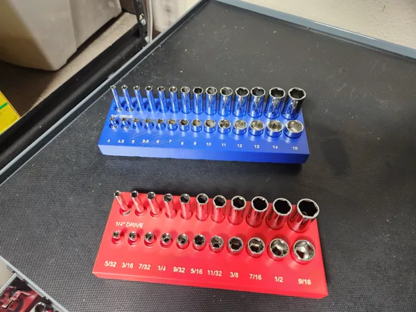 https://makerworld.bblmw.com/makerworld/model/US5d04e7fe724262/design/2025-03-11_ae39e5555146d.jpg