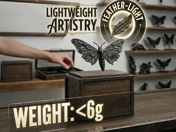 https://makerworld.bblmw.com/makerworld/model/US5d04fbf091da35/design/6eaa98586ed3cf6a.png
