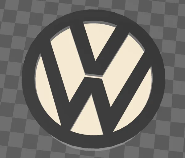 https://makerworld.bblmw.com/makerworld/model/US5d051b9f885c4b/design/2024-01-09_9f133ccb4f03f.png