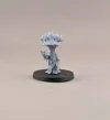 0.08mm layer, 2 walls, 15% infill
