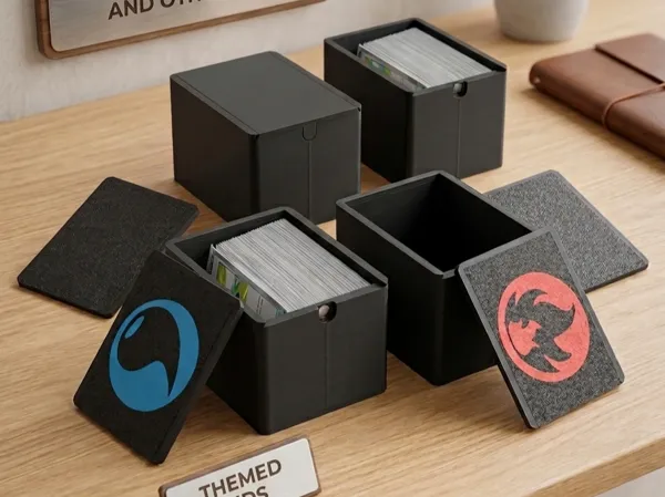 https://makerworld.bblmw.com/makerworld/model/US5d05ba87d139fa/design/9f247f985fb6c6f0.png