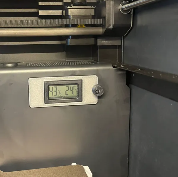 https://makerworld.bblmw.com/makerworld/model/US5d05d2a6ac2e8d/design/2024-12-26_3e540bb32c2b9.jpg