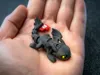 0.12mm layer. 4 colors