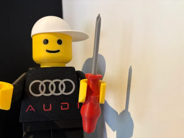https://makerworld.bblmw.com/makerworld/model/US5d05fa64f1ca81/design/2025-10-05_2d9765d30f4a48.jpg