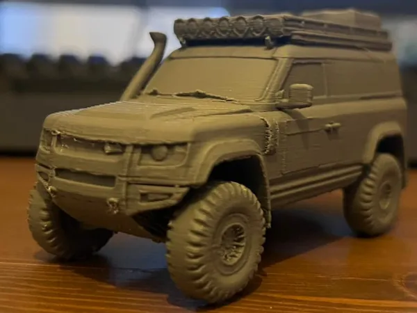 https://makerworld.bblmw.com/makerworld/model/US5d06121cd96125/design/2026-01-06_ca833da4a8089.jpeg