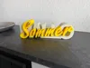0.2mm layer, 2 walls, 10% infill