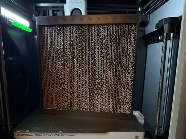 https://makerworld.bblmw.com/makerworld/model/US5d065d304d7a33/design/2025-07-28_92d3e29a3e3538.jpg
