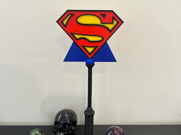 https://makerworld.bblmw.com/makerworld/model/US5d0692688b84af/design/b10bd41eb8c3edad.jpeg