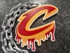 0.2mm layer, 2 walls, 12% infill