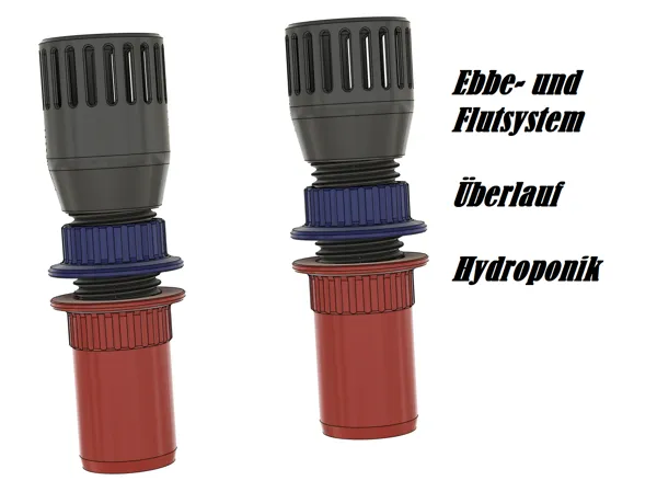 https://makerworld.bblmw.com/makerworld/model/US5d06d780d8cd2b/design/2024-05-13_5d64aa2a36985.png