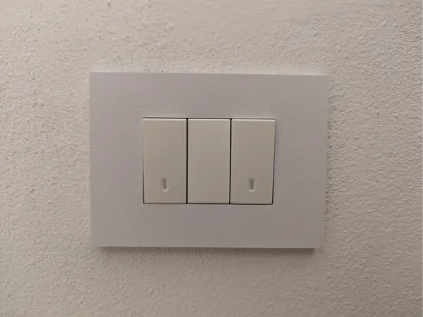 https://makerworld.bblmw.com/makerworld/model/US5d0796d16ed89e/design/2024-07-26_d70fc6481e949.jpg