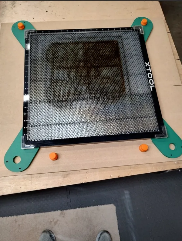 https://makerworld.bblmw.com/makerworld/model/US5d0796fabd501c/design/2024-01-13_576bd88cca2d5.png