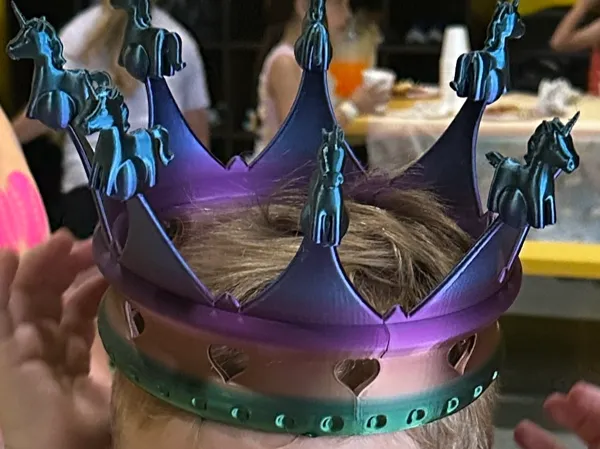 https://makerworld.bblmw.com/makerworld/model/US5d07980466545e/design/2025-05-13_b4d5703097b8.jpg