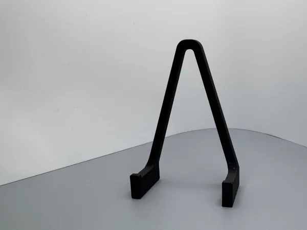 https://makerworld.bblmw.com/makerworld/model/US5d07aa1e04f75c/design/2025-02-04_09d760b700a08.jpeg