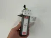 0.16mm layer height, 5 walls, 70% infill