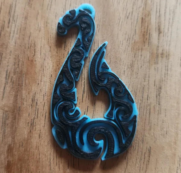 https://makerworld.bblmw.com/makerworld/model/US5d07c94dcc0d87/design/2024-10-13_4f8ff992977af.jpg