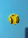 0.16mm layer, 2 walls, 8% infill