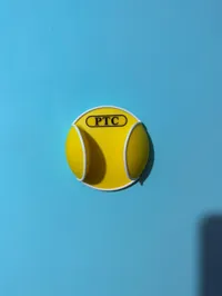 0.16mm layer, 2 walls, 8% infill