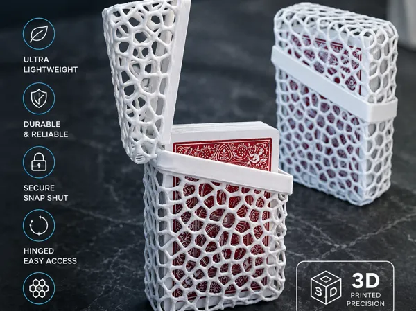 https://makerworld.bblmw.com/makerworld/model/US5d07f896c456e3/design/029a3fcfad021147.png