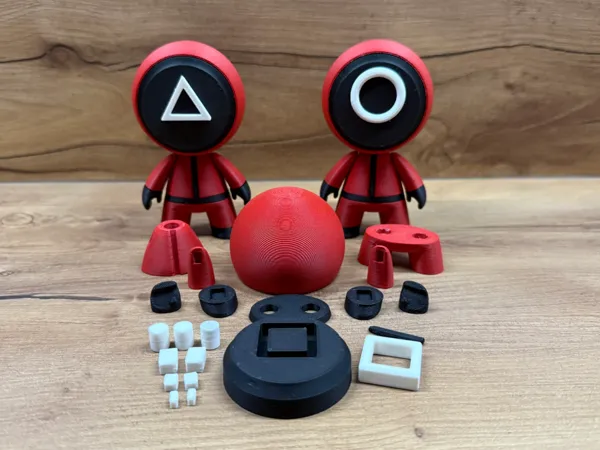 https://makerworld.bblmw.com/makerworld/model/US5d082556f04411/design/2025-05-08_13a81bade3e7b.jpg