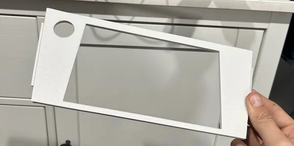 https://makerworld.bblmw.com/makerworld/model/US5d082ec2323bc5/design/2024-01-13_2ea12c262b1cc.jpg
