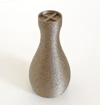 Poignée de peinture pour figurines - taille S — photo 2