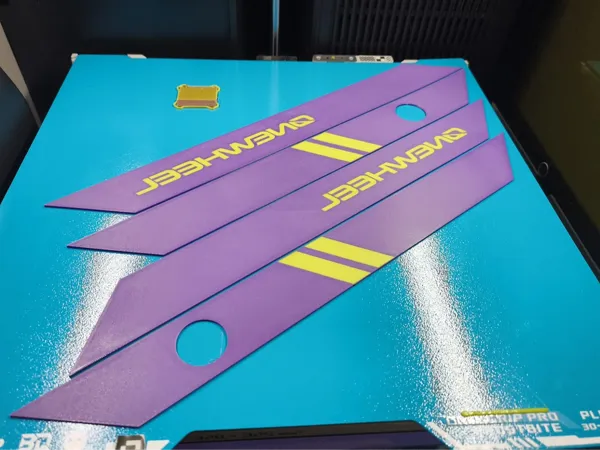 https://makerworld.bblmw.com/makerworld/model/US5d0842d38f86db/design/2025-07-26_c6d228128e86c.png