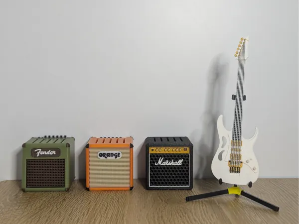 https://makerworld.bblmw.com/makerworld/model/US5d0872959b1f92/design/2025-03-23_9509fe25e5453.jpg