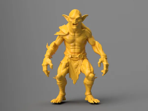 https://makerworld.bblmw.com/makerworld/model/US5d087d874bca81/design/2025-02-15_ced047254ea92.png