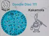 Kakamora