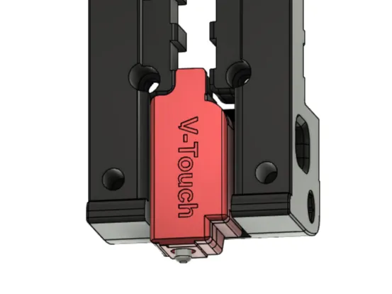 https://makerworld.bblmw.com/makerworld/model/US5d08ffd4ce0696/design/2025-06-05_86d51b48a43f8.png