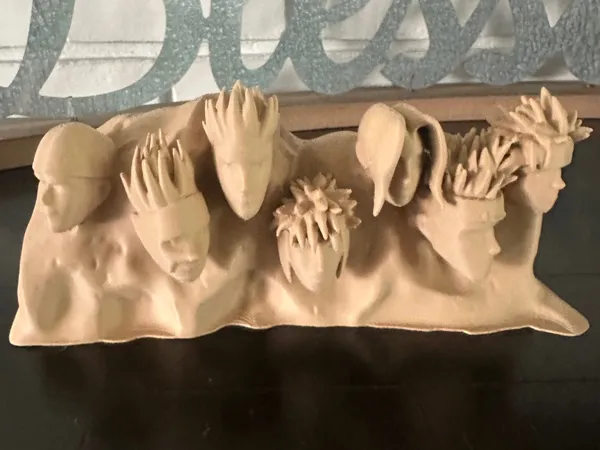 https://makerworld.bblmw.com/makerworld/model/US5d09190e92805b/design/2025-07-18_fe1e768116485.jpeg