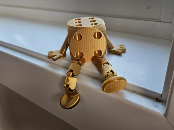 https://makerworld.bblmw.com/makerworld/model/US5d092b6b83cafa/design/2025-08-12_d0bfc2d785c77.jpg
