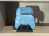 PLA