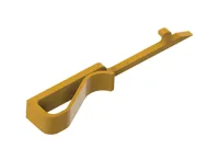 0.20mm Strength @BBL X1C