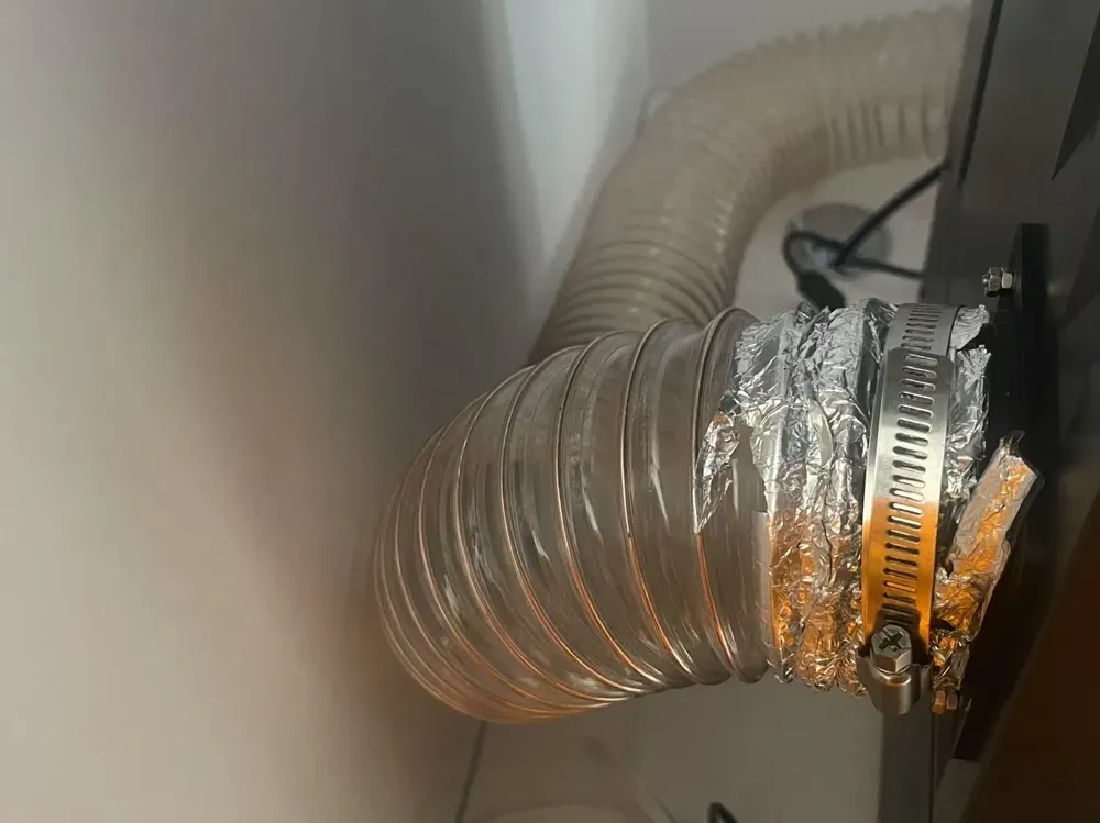 Dispositivo Di Recupero Resina Per Stampanti 3D: Con Filtro In Acciaio, Tubo Silicone 1m, Cavo USB E Raschietto